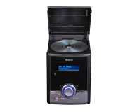 Denver Micro system Denver MDA-285 z BT, CD, radiem i AUX - 1535049 - zdjęcie 2